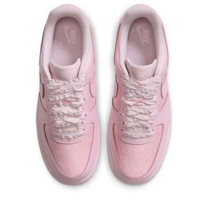 Women's Nike Air Force 1 '07 SE - Arctic Pink/Arctic Pink