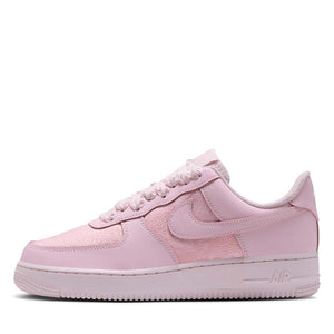 Women's Nike Air Force 1 '07 SE - Arctic Pink/Arctic Pink