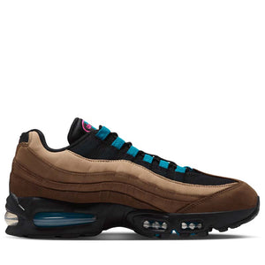Nike Air Max 95 OG 'ACG' - Cacao Wow/Tropical Teal
