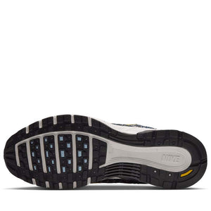 Nike P-6000 - Midnight Navy/Black