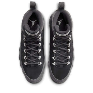 Air Jordan 9 Retro Boot NRG - Anthracite/Multi