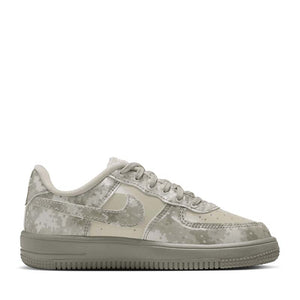Nike Force 1 Low (PS) - Multi Color/Light Stone
