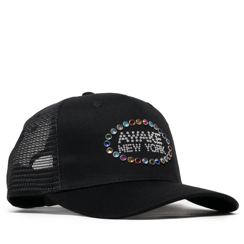 ★25SS 海外限定★Awake NY x ‘47 Cap 210.jpg