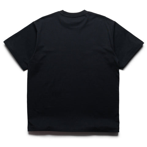 Awake NY Star Power Tee - Black