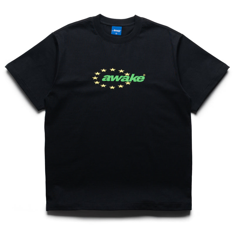 Tシャツ Sneaker Politics