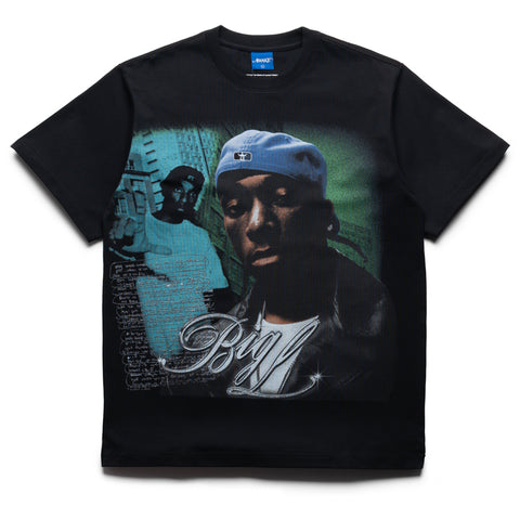 Awake NY Ebonics Tee - Black