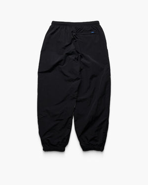 Awake NY Star Track Pants - Black