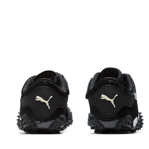 A$AP Rocky x Puma Mostro OG Pony Hair - Black/Desert Dust