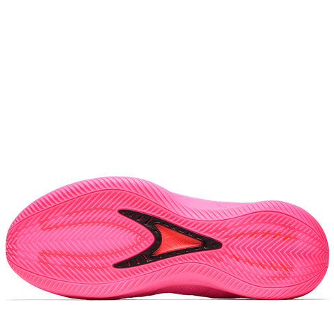 Adidas A.E. 2 - Lucid Pink/Core Black