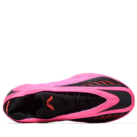 Adidas A.E. 2 - Lucid Pink/Core Black