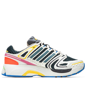 Adidas Adistar Control 5 - Ivory/Aurora Ivy