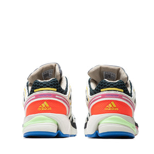 Adidas Adistar Control 5 - Ivory/Aurora Ivy