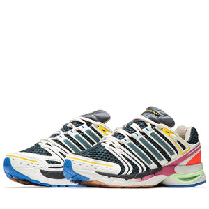 Adidas Adistar Control 5 - Ivory/Aurora Ivy