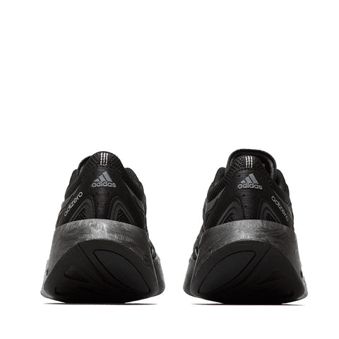 Adidas Adizero Aruku - Core Black/Iron Metallic