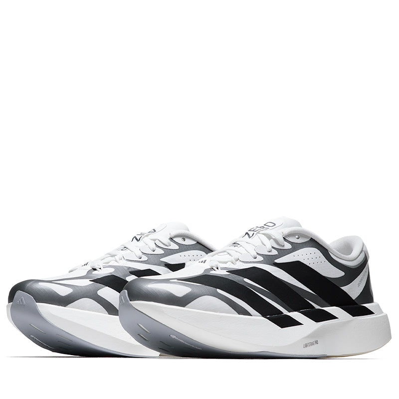 Sneaker Politics