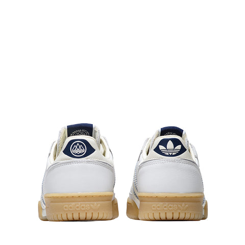 Sneaker Politics Sneaker Politics