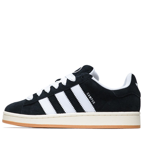 adidas Campus 00s - Core Black / White / Off White 8 adidas Campus 00s - Core Black / White / Off White 8