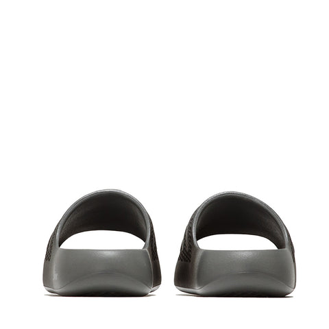 Dime x Adidas Ayoon Slide - Core Black