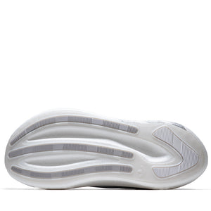 Adidas HYPERBOOST EPHR LT - Cloud White/Silver Metallic