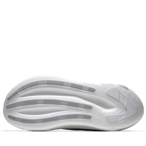 Adidas HYPERBOOST EPHR LT - Cloud White/Silver Metallic