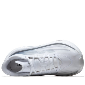 Adidas HYPERBOOST EPHR LT - Cloud White/Silver Metallic