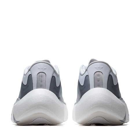 Adidas HYPERBOOST EPHR LT - Cloud White/Silver Metallic