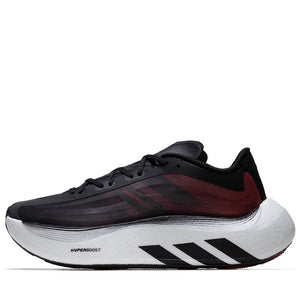 Adidas HYPERBOOST EPHR LT - Core Black/Solar Red