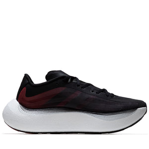 Adidas HYPERBOOST EPHR LT - Core Black/Solar Red