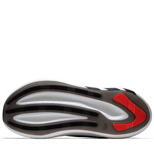 Adidas HYPERBOOST EPHR LT - Core Black/Solar Red