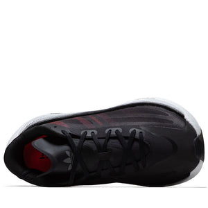 Adidas HYPERBOOST EPHR LT - Core Black/Solar Red