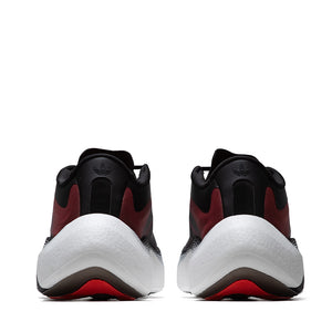 Adidas HYPERBOOST EPHR LT - Core Black/Solar Red