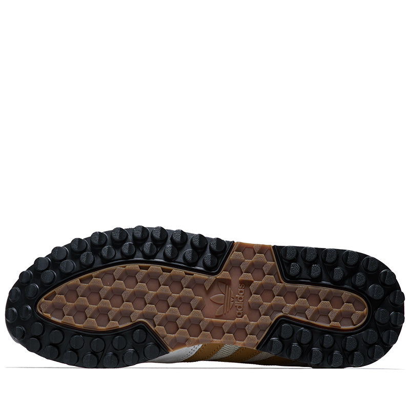 ゴールデン・ハインド SP Sneaker Politics