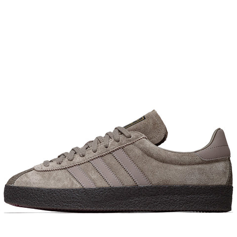 Adidas Mendacino SPZL - Blanch Brown/Blanch Brown