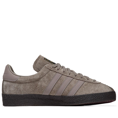 Adidas Mendacino SPZL - Blanch Brown/Blanch Brown