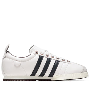 Adidas Samba 62 - Cloud White/Core Black