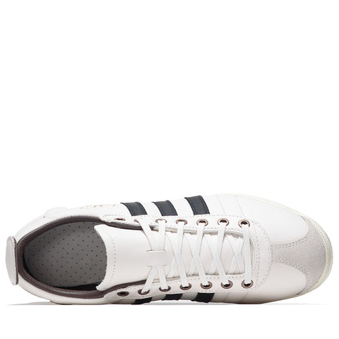 Adidas Samba 62 - Cloud White/Core Black