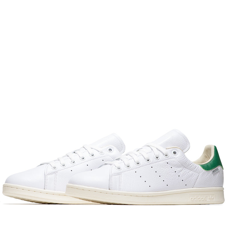 Goretex stan smith fashion