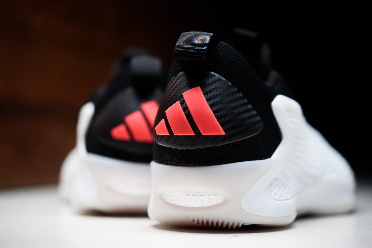 Sneaker Politics