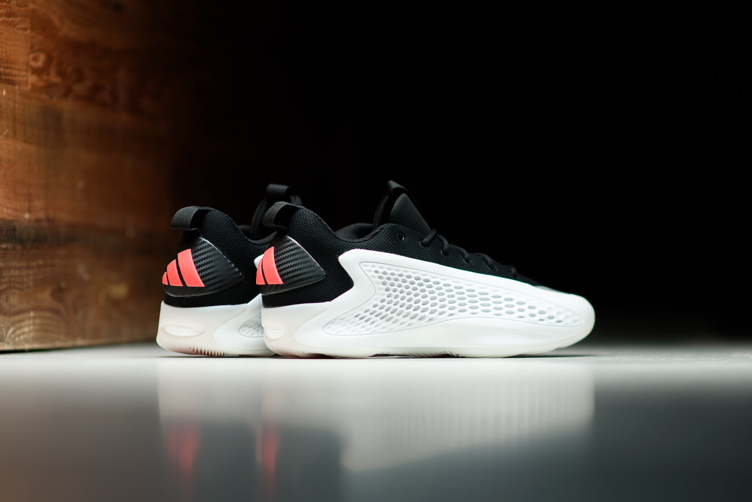 Sneaker Politics