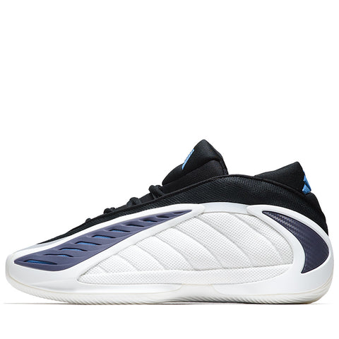 Adidas A.E. 2 'Alphadawg' - Cloud White/Dusty Ink