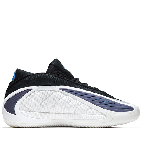 Adidas A.E. 2 'Alphadawg' - Cloud White/Dusty Ink