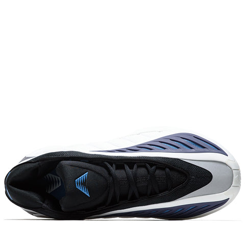 Adidas A.E. 2 'Alphadawg' - Cloud White/Dusty Ink