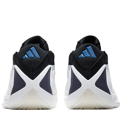 Adidas A.E. 2 'Alphadawg' - Cloud White/Dusty Ink