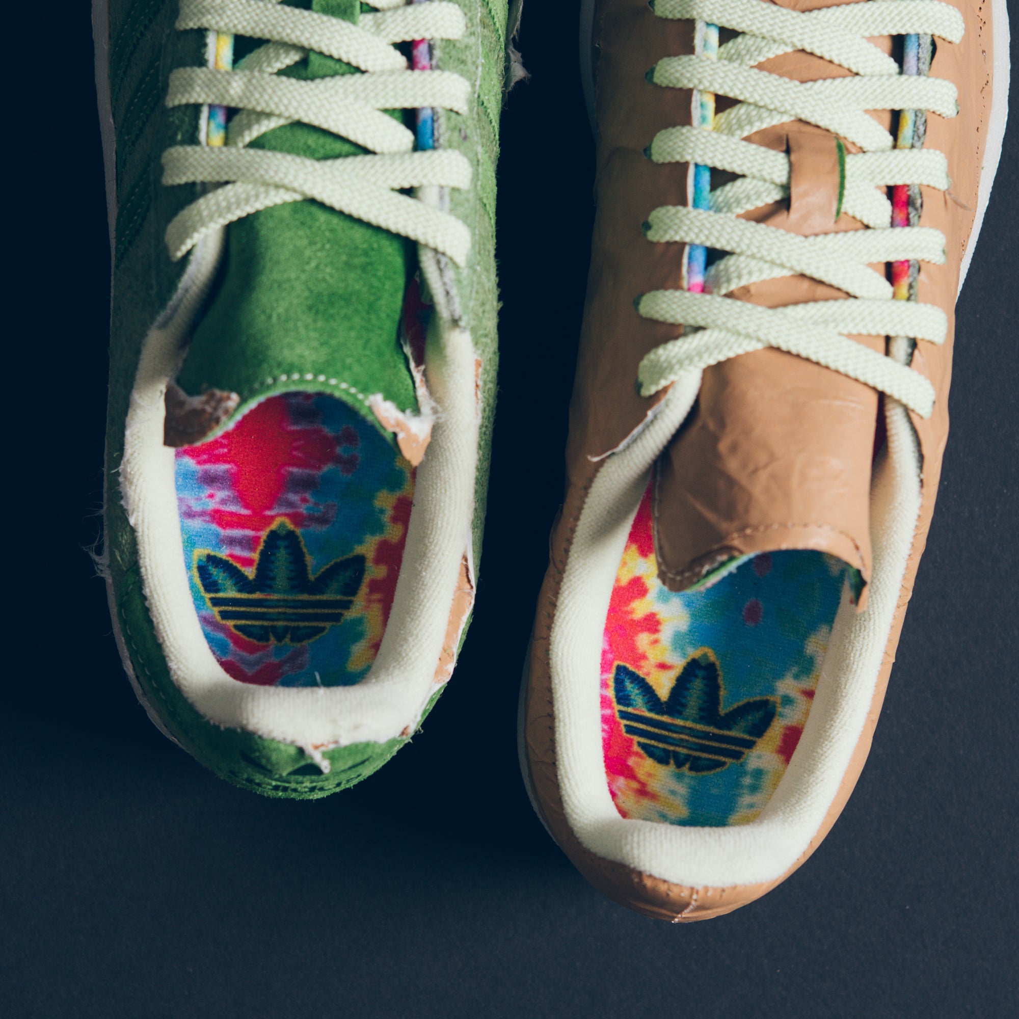 adidas campus 80s 420