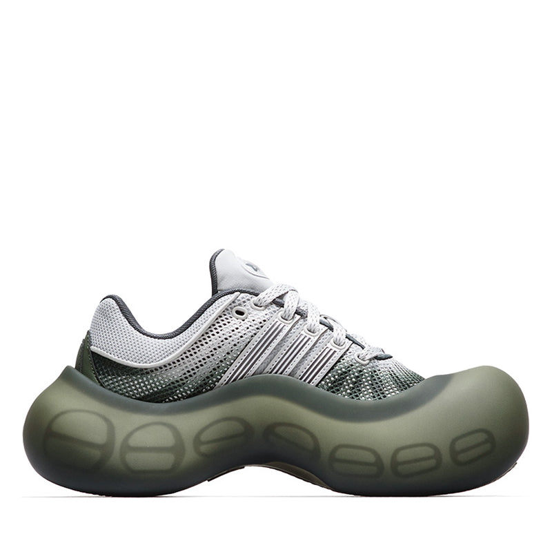 新品AVAVAV ×  Sneaker Politics