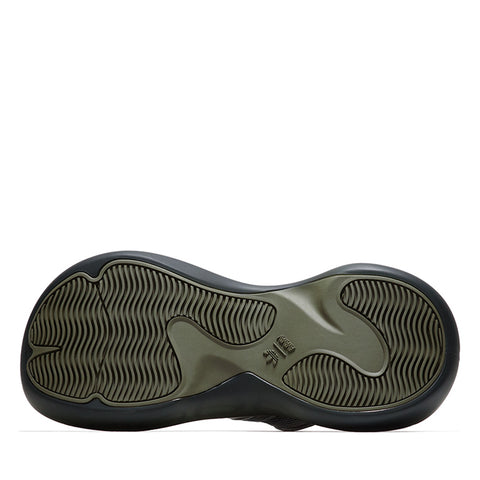 Women's Avavav x Adidas Megaride Moonrubber - Grey One/Grey Two