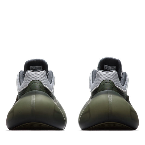 Women's Avavav x Adidas Megaride Moonrubber - Grey One/Grey Two