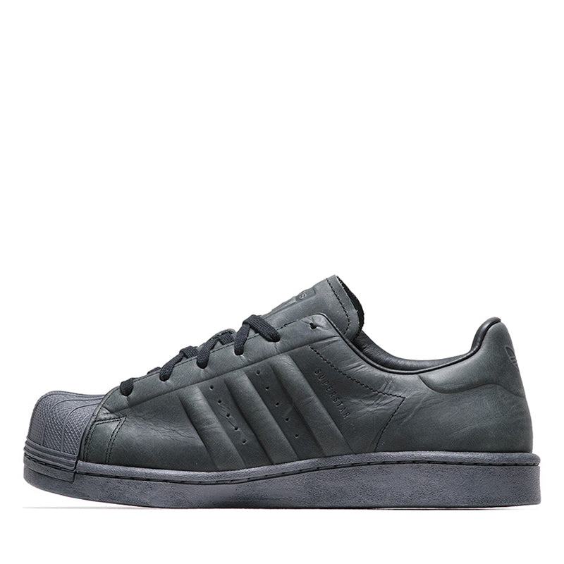 Avavav × adidas Superstar　26cm Sneaker Politics