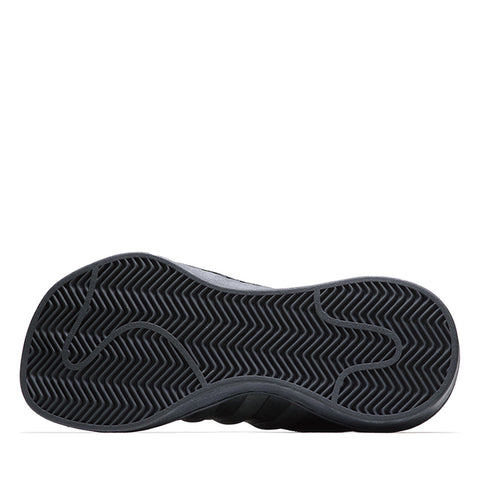 Women's Avavav x Adidas Superstar Vacuum Leather - Supplier Color/Carbon