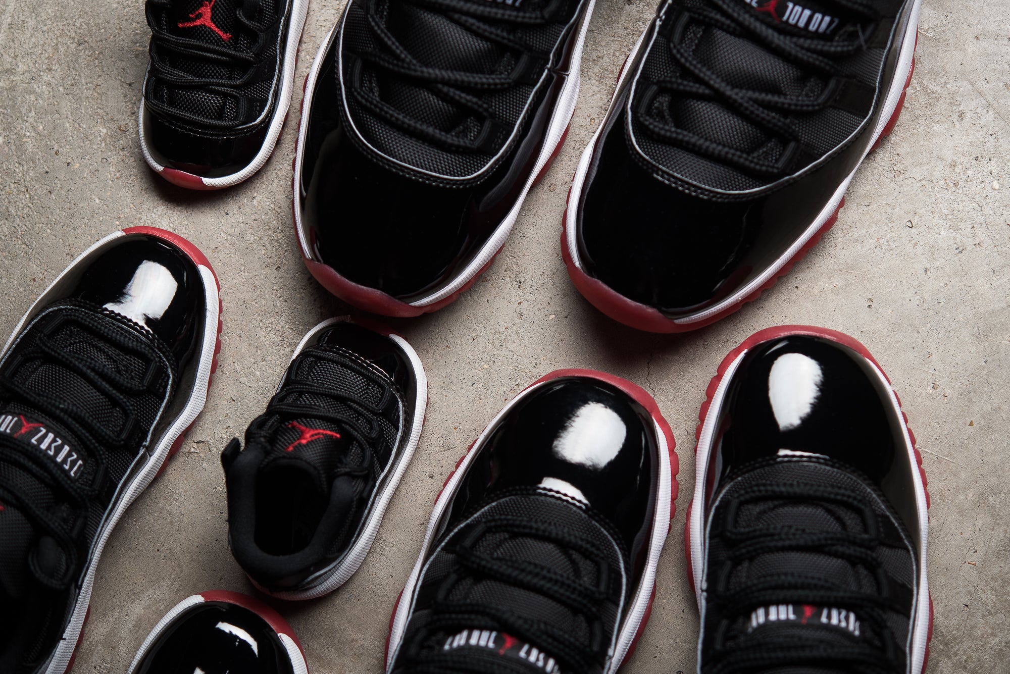 Sneaker Politics Sneaker Politics